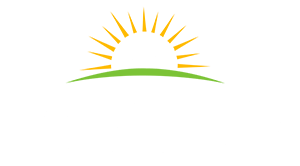 valiente senior living memory care facility logo