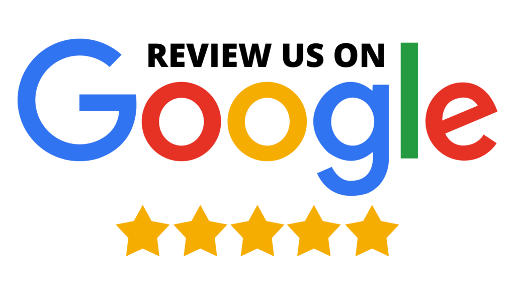 Valiente Google Reviews